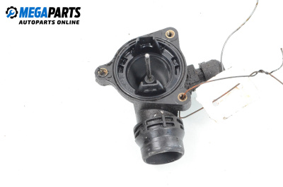 Corp termostat for BMW 3 Series E46 Compact (06.2001 - 02.2005) 316 ti, 115 hp