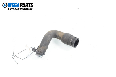 Water hose for BMW 3 Series E46 Compact (06.2001 - 02.2005) 316 ti, 115 hp