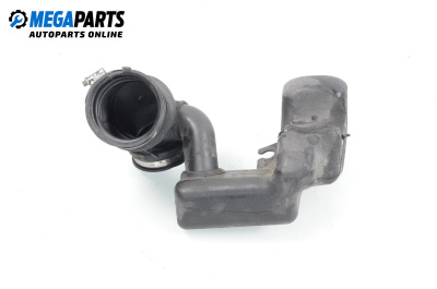 Air vessel for BMW 3 Series E46 Compact (06.2001 - 02.2005) 316 ti, 115 hp