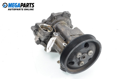 Power steering pump for BMW 3 Series E46 Compact (06.2001 - 02.2005)