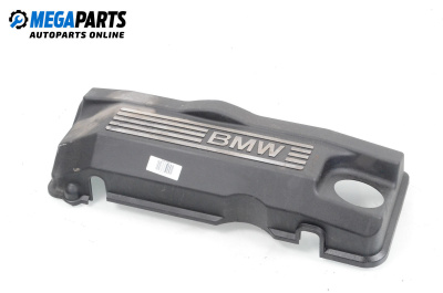 Engine cover for BMW 3 Series E46 Compact (06.2001 - 02.2005)