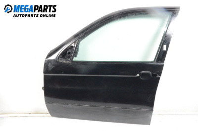 Tür for BMW X5 Series E53 (05.2000 - 12.2006), 5 türen, suv, position: links, vorderseite