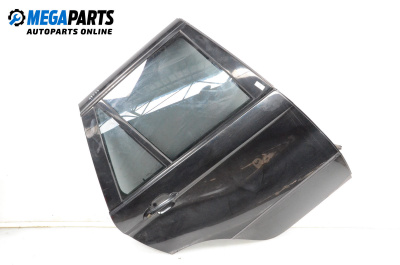 Tür for BMW X5 Series E53 (05.2000 - 12.2006), 5 türen, suv, position: rechts, rückseite
