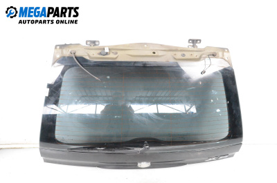 Capac spate for BMW X5 Series E53 (05.2000 - 12.2006), 5 uși, suv, position: din spate