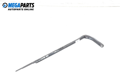 Front wipers arm for BMW X5 Series E53 (05.2000 - 12.2006), position: left