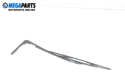 Front wipers arm for BMW X5 Series E53 (05.2000 - 12.2006), position: right