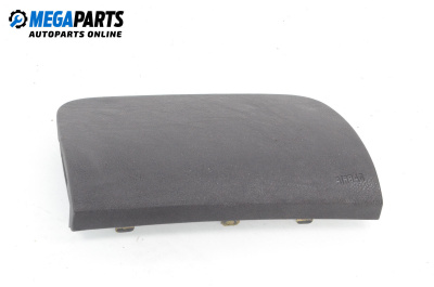 Capac airbag for BMW X5 Series E53 (05.2000 - 12.2006), 5 uși, suv