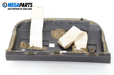 Capac airbag for BMW X5 Series E53 (05.2000 - 12.2006), 5 uși, suv
