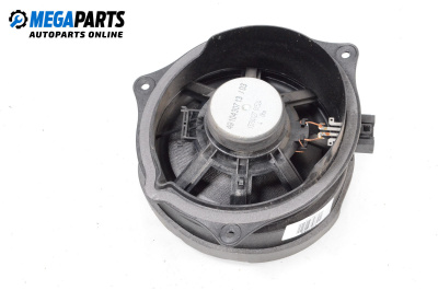 Loudspeaker for BMW X5 Series E53 (05.2000 - 12.2006), № 4910430713