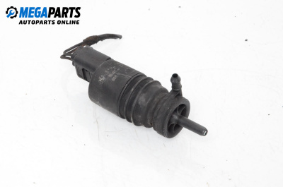 Windshield washer pump for BMW X5 Series E53 (05.2000 - 12.2006)