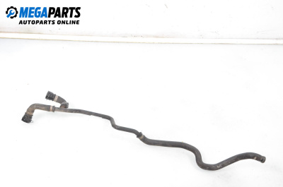 Wasserschläuche for BMW X5 Series E53 (05.2000 - 12.2006) 3.0 d, 218 hp