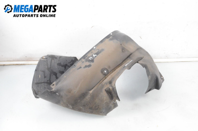 Inner fender for BMW X5 Series E53 (05.2000 - 12.2006), 5 doors, suv, position: front - right