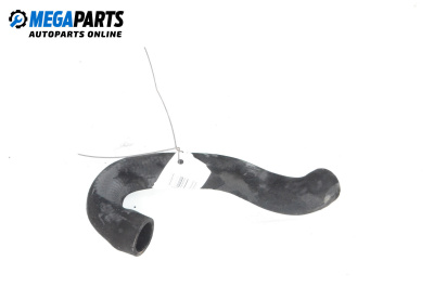 Wasserschlauch for BMW X5 Series E53 (05.2000 - 12.2006) 3.0 d, 218 hp