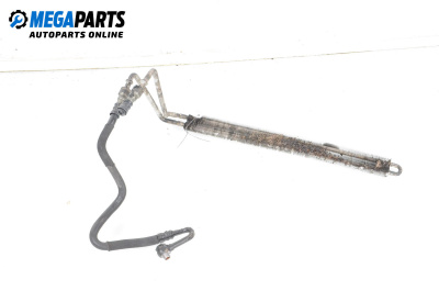 Oil cooler for BMW X5 Series E53 (05.2000 - 12.2006) 3.0 d, 218 hp
