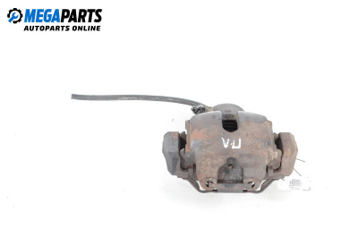 Caliper for BMW X5 Series E53 (05.2000 - 12.2006), position: front - left
