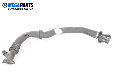 Wasserschlauch for BMW X5 Series E53 (05.2000 - 12.2006) 3.0 d, 218 hp