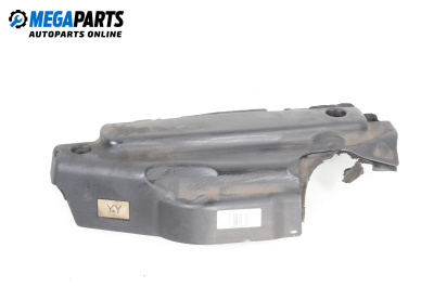 Dekordeckel motor for BMW X5 Series E53 (05.2000 - 12.2006)