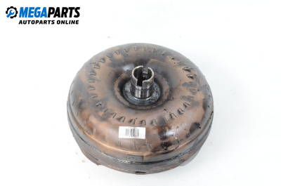 Torque converter for BMW X5 Series E53 (05.2000 - 12.2006), automatic