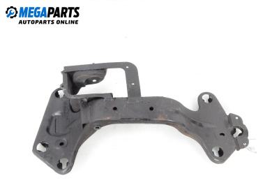 Gearbox support bracket for BMW X5 Series E53 (05.2000 - 12.2006) 3.0 d, suv, automatic