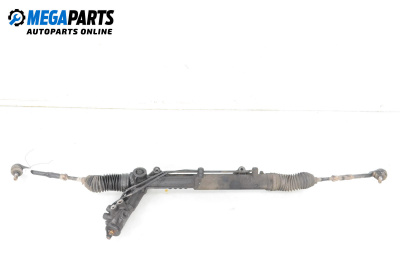 Zahnstangen-lenkgetriebe, hydraulisch for BMW X5 Series E53 (05.2000 - 12.2006), suv