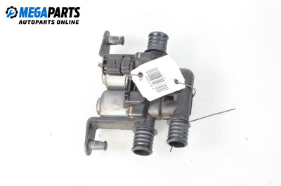 Heizungsventil for BMW X5 Series E53 (05.2000 - 12.2006) 3.0 d, 218 hp, № 6906652