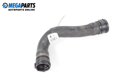 Wasserschlauch for BMW X5 Series E53 (05.2000 - 12.2006) 3.0 d, 218 hp