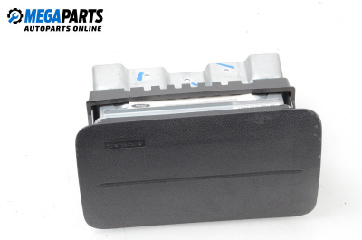 Airbag for Ford Fiesta V Hatchback (11.2001 - 03.2010), 5 uși, hatchback, position: fața