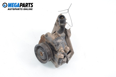 Power steering pump for Ford Fiesta V Hatchback (11.2001 - 03.2010)