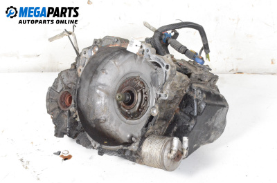 Automatic gearbox for Citroen C5 II Break (09.2004 - 01.2008) 2.0 HDi (RERHRH), 136 hp, automatic