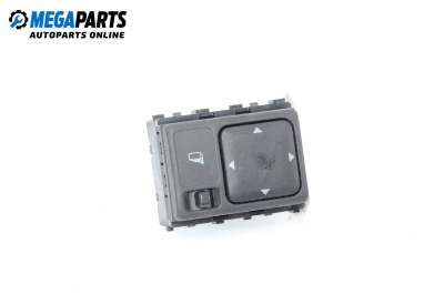 Buton oglinzi electrice for Nissan Micra III Hatchback (01.2003 - 06.2010)