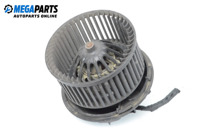 Lüfter heizung for Nissan Micra III Hatchback (01.2003 - 06.2010)