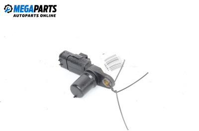 Senzor arbore cu came for Nissan Micra III Hatchback (01.2003 - 06.2010)