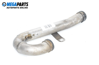 Turbo pipe for Nissan Micra III Hatchback (01.2003 - 06.2010) 1.5 dCi, 82 hp