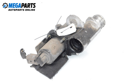 EGR valve for Nissan Micra III Hatchback (01.2003 - 06.2010) 1.5 dCi, 82 hp