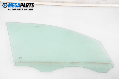 Geam for Porsche Cayenne SUV II (06.2010 - 05.2017), 5 uși, suv, position: dreaptă - fața