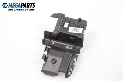 Interieur kunststoffbauteile for Porsche Cayenne SUV II (06.2010 - 05.2017), 5 türen, suv, position: vorderseite