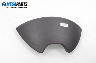 Interieurverkleidung for Porsche Cayenne SUV II (06.2010 - 05.2017), 5 türen, suv