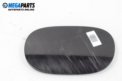 Ușă rezervor for Porsche Cayenne SUV II (06.2010 - 05.2017), 5 uși, suv