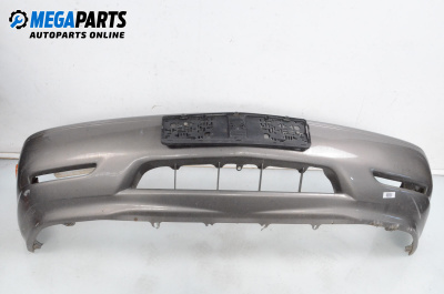 Front bumper for Lexus RX SUV I (01.1998 - 05.2003), suv, position: front