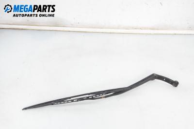 Front wipers arm for Lexus RX SUV I (01.1998 - 05.2003), position: left