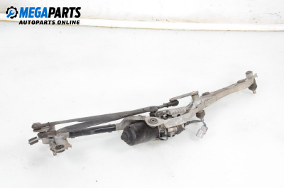 Front wipers motor for Lexus RX SUV I (01.1998 - 05.2003), suv, position: front