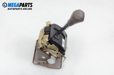 Shifter for Lexus RX SUV I (01.1998 - 05.2003)