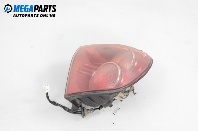 Tail light for Lexus RX SUV I (01.1998 - 05.2003), suv, position: right
