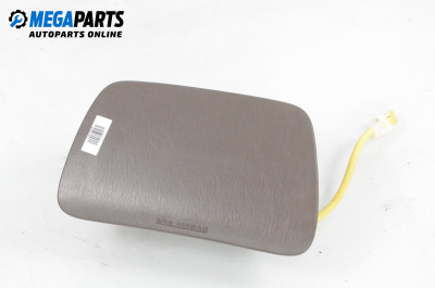 Airbag for Lexus RX SUV I (01.1998 - 05.2003), 5 doors, suv, position: front
