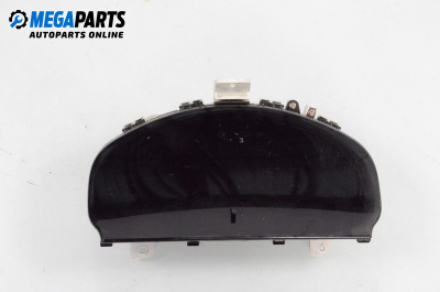 Instrument cluster for Lexus RX SUV I (01.1998 - 05.2003) 300 AWD, 201 hp, № 257410-5620