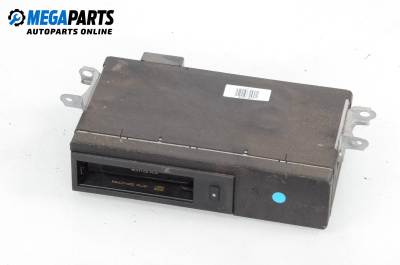 CD player for Lexus RX SUV I (01.1998 - 05.2003)