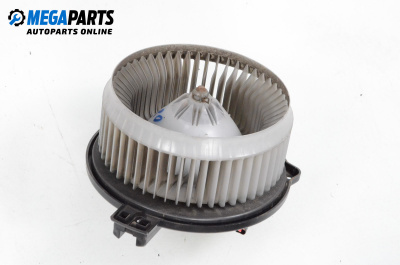 Heating blower for Lexus RX SUV I (01.1998 - 05.2003)