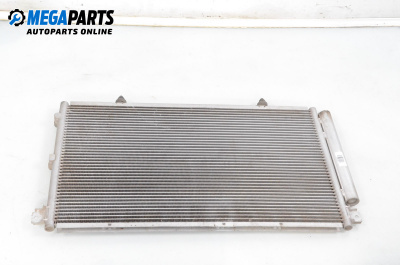 Air conditioning radiator for Lexus RX SUV I (01.1998 - 05.2003) 300 AWD, 201 hp, automatic