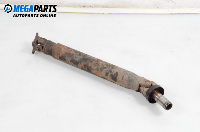 Tail shaft for Lexus RX SUV I (01.1998 - 05.2003) 300 AWD, 201 hp, automatic