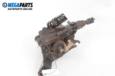 Power steering pump for Lexus RX SUV I (01.1998 - 05.2003)